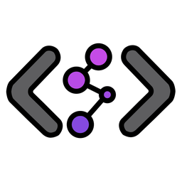 OntoCode Studio